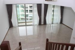 The Calrose (D26), Condominium #72739091